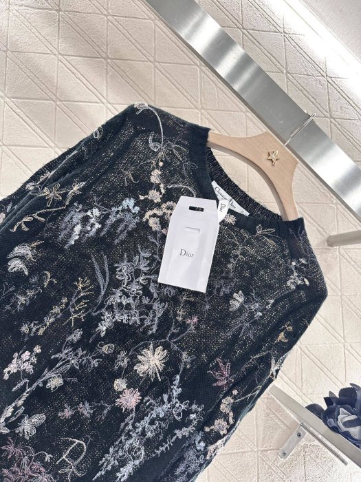 Кофта жіноча фото 3