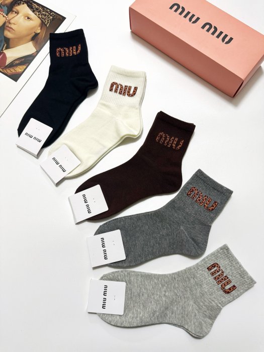 Set socks 5 steam фото 9