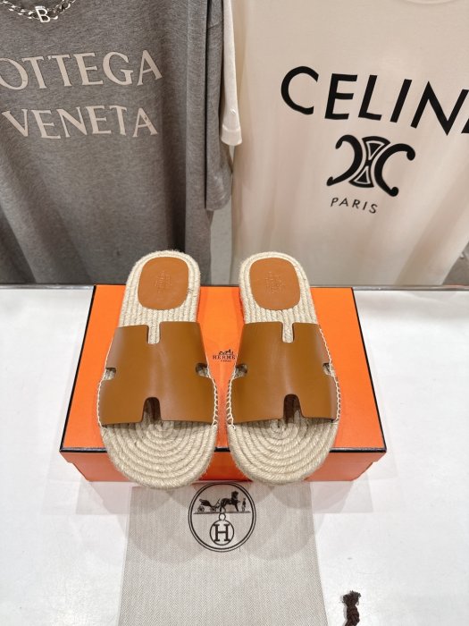 Шлепанцы мужские