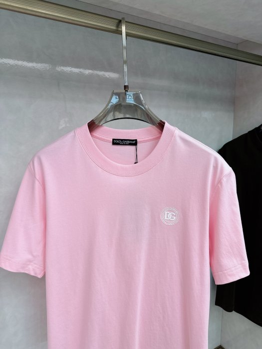 Футболка мужская фото 2