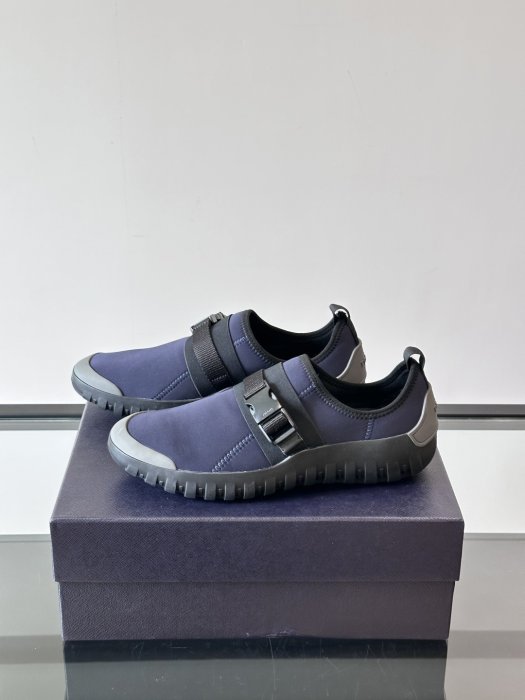 Кроссовки мужские фото 3