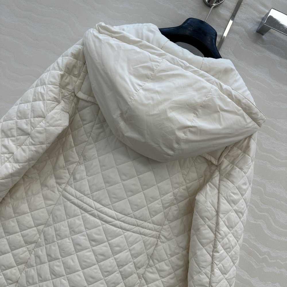 Куртка женская фото 9