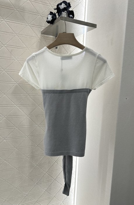 Футболка женская фото 2