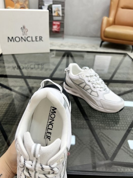 Кроссовки мужские фото 7