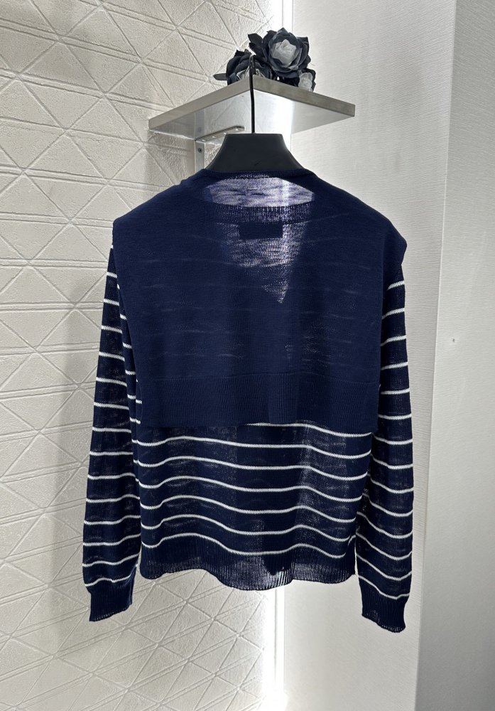 Кофта женская фото 2