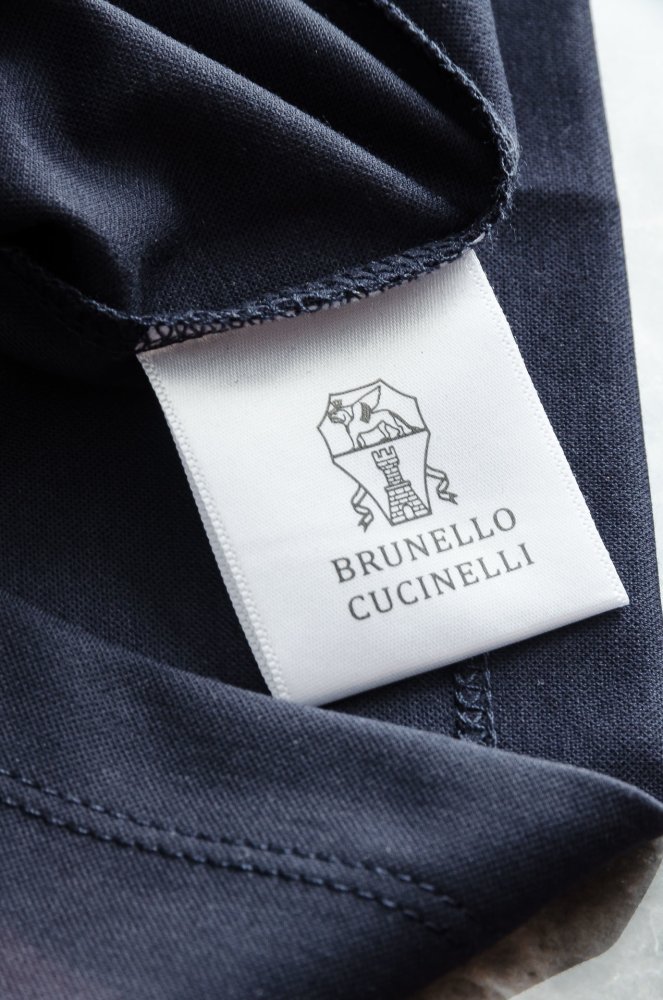 Футболка мужская фото 9