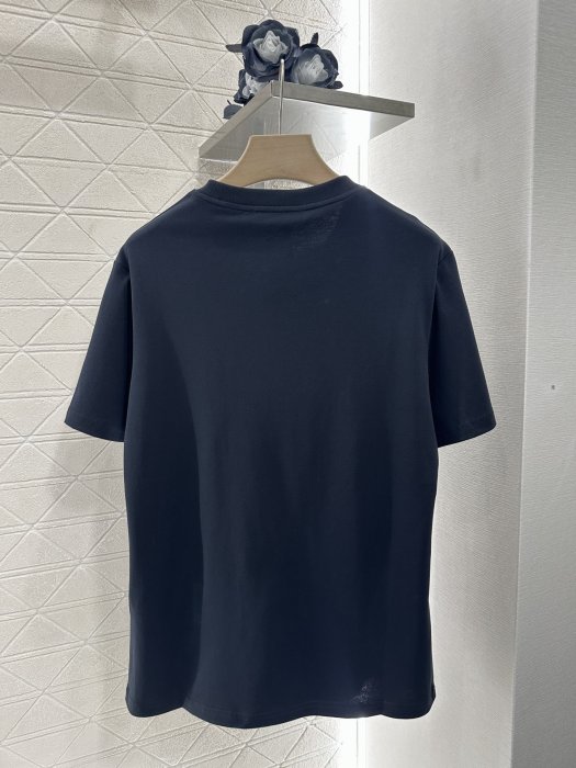 Футболка фото 2