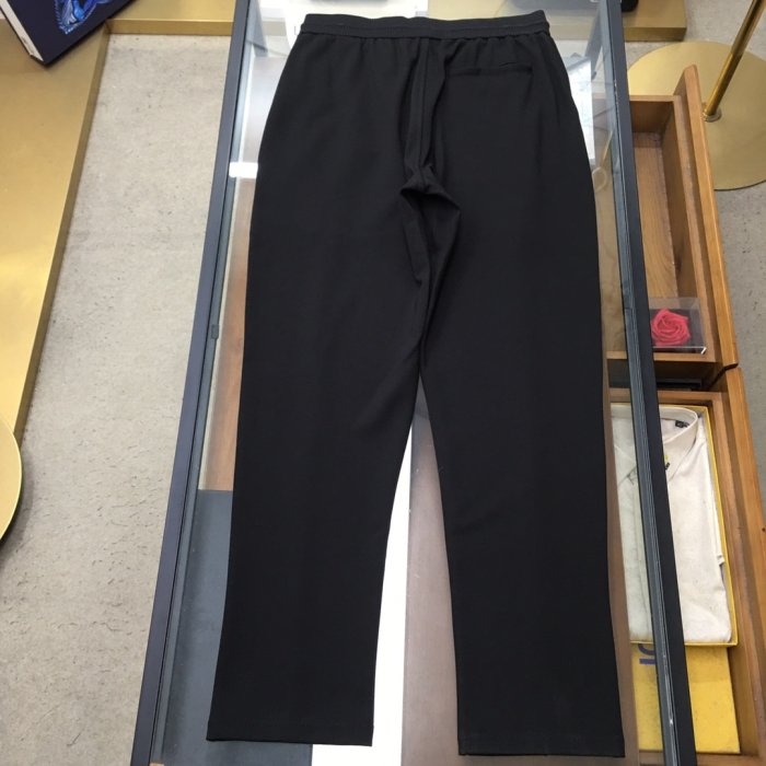 Pants men's фото 7