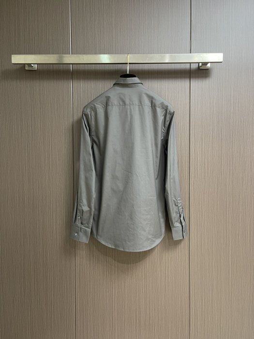 Сорочка чоловіча фото 2