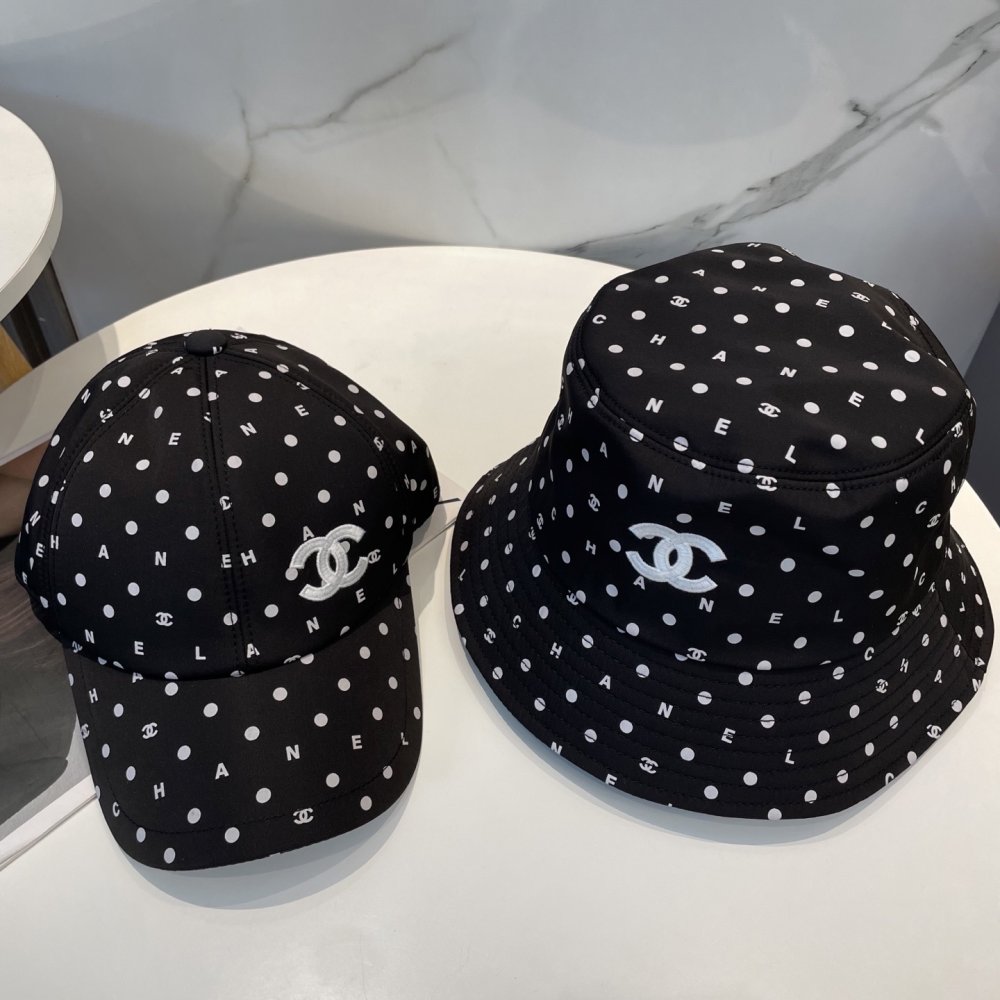 Панама фото 8