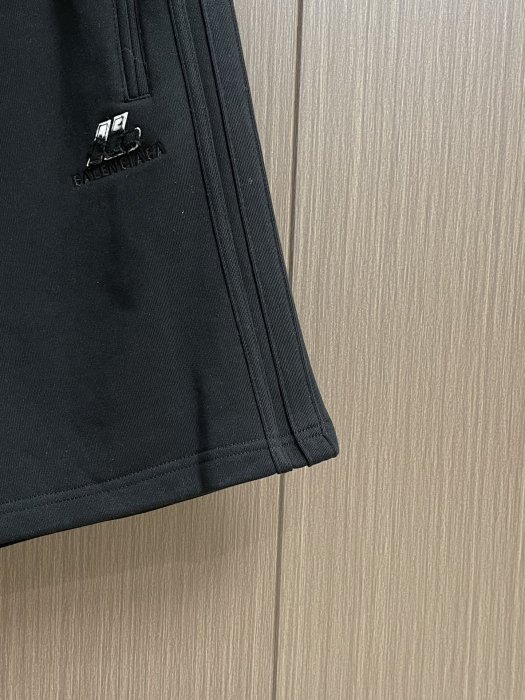 Шорти чоловічі фото 7