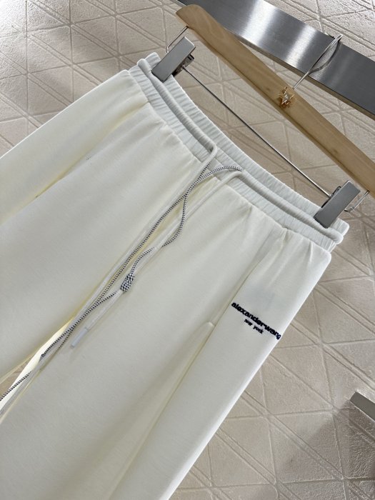 Брюки жіночі фото 8