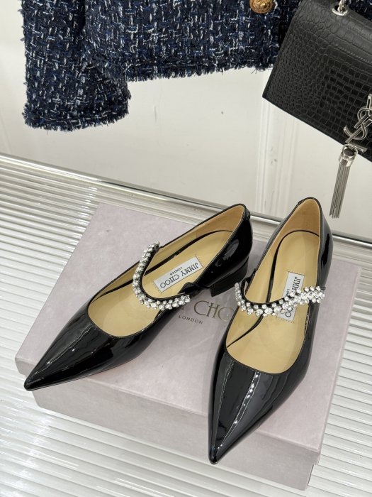 Туфли женские фото 2