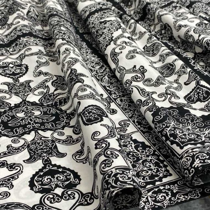 Платье фото 4