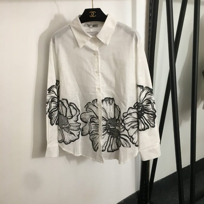 Костюм женский фото 7