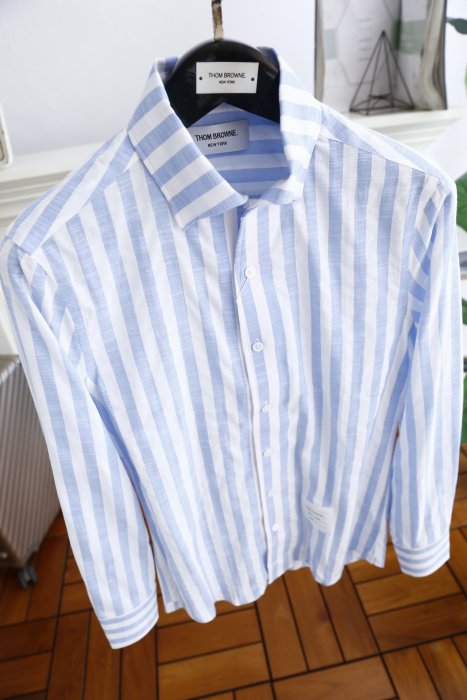 Shirt men's фото 3