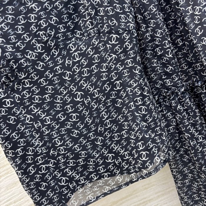 Костюм жіночий фото 7