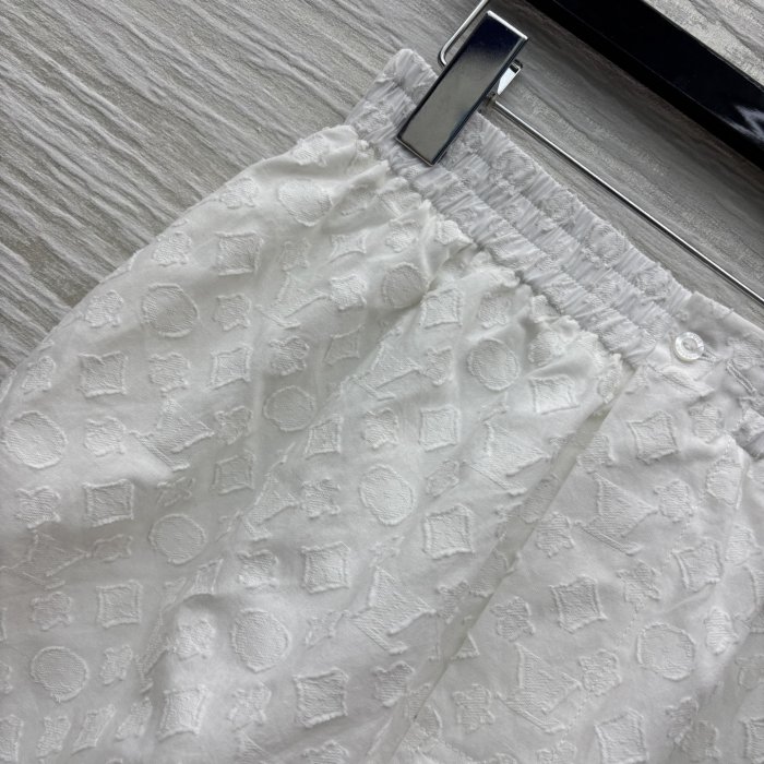 Shorts women's фото 3