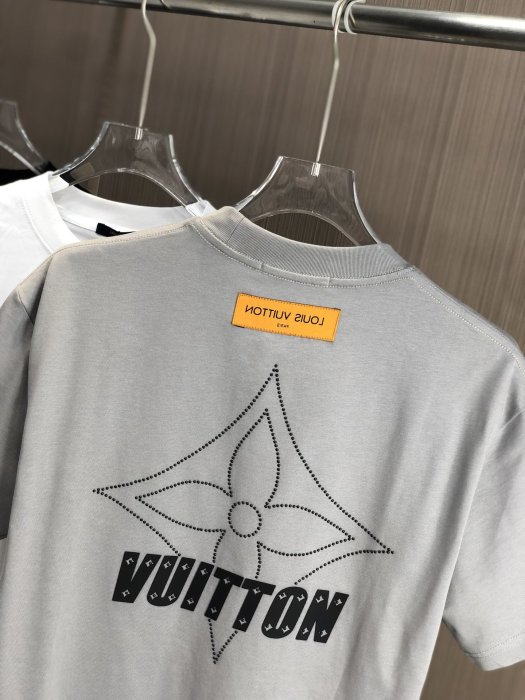 Футболка мужская фото 9