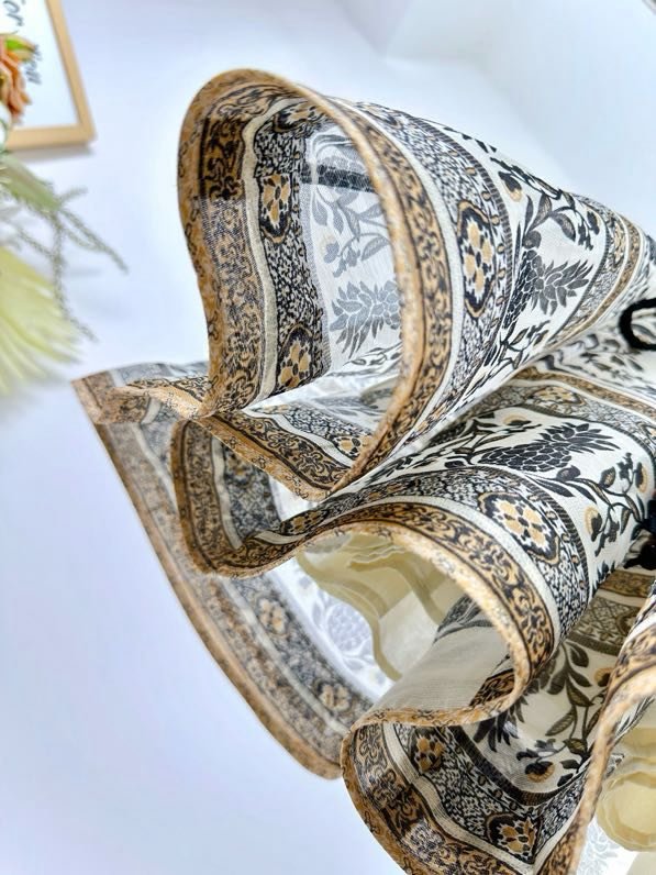 Плаття, Сукня з серії ILLUMINATION фото 7