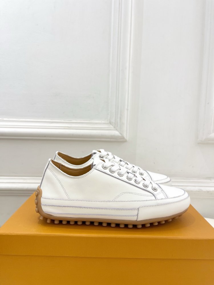 Кеды женские фото 2