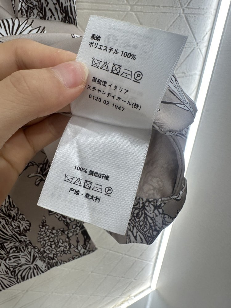 Сорочка жіноча фото 7