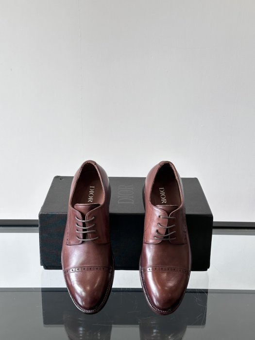 Туфли мужские фото 6