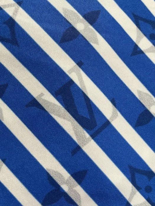 Шорти чоловічі фото 9