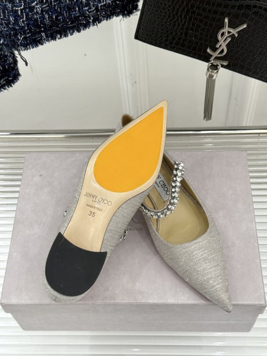 Туфли женские фото 9