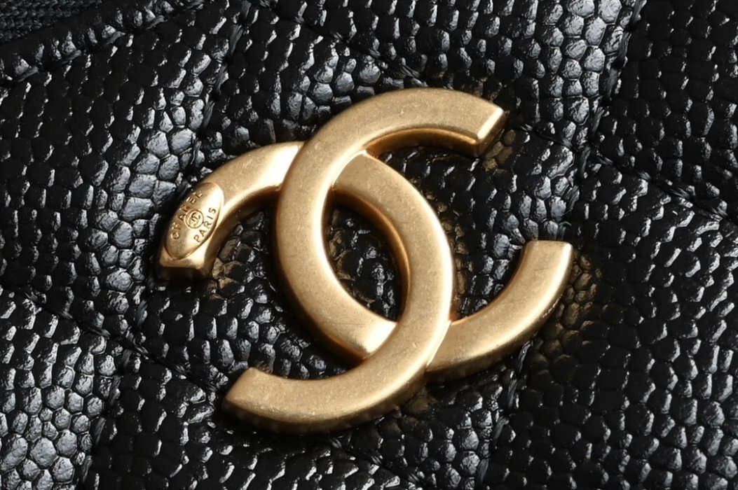 Сумка 24K женская кожаная Vanity 17 см фото 7