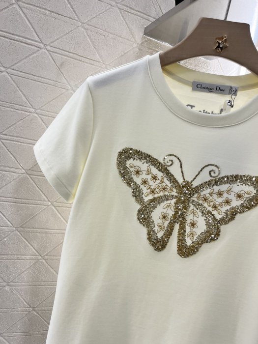 Футболка жіноча фото 6