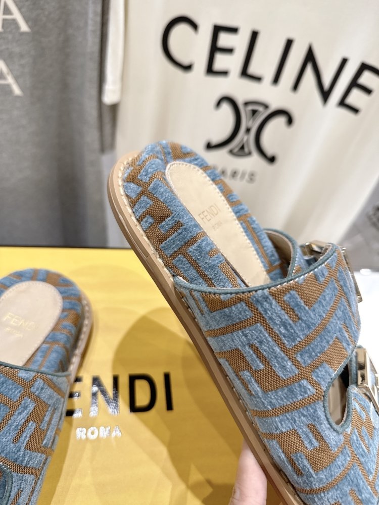 Step-ins women's фото 6