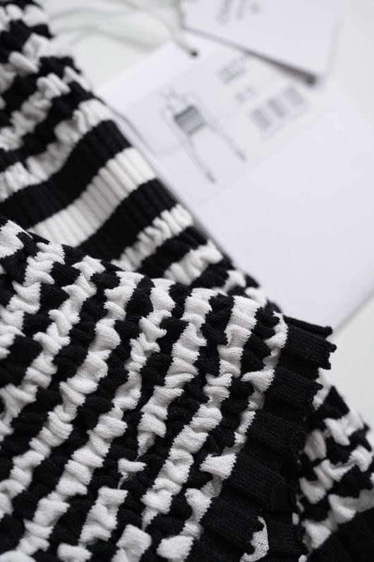 Майка жіноча фото 7