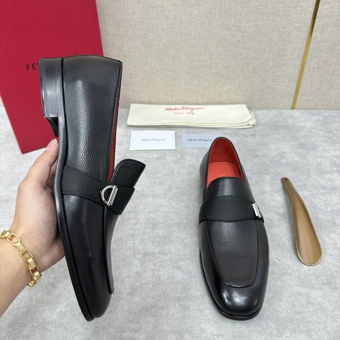 Туфлі чоловічі фото 4