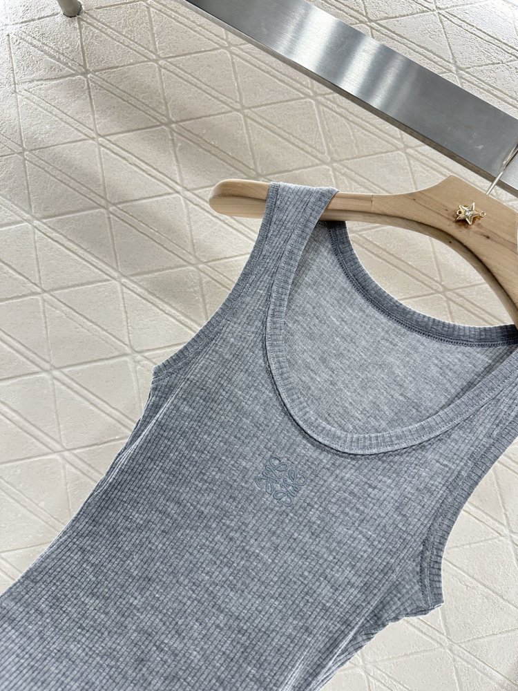 Майка женская фото 8