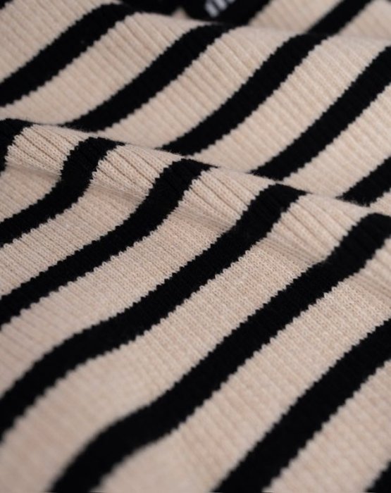 Майка женская фото 3