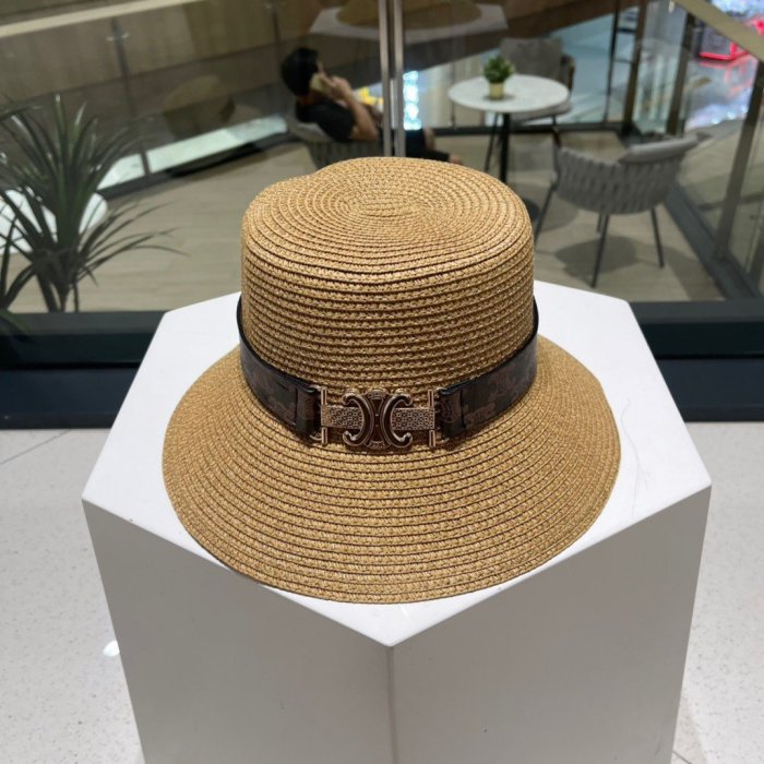 Hat women's