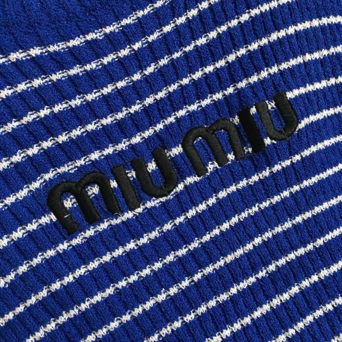 Costume female фото 7