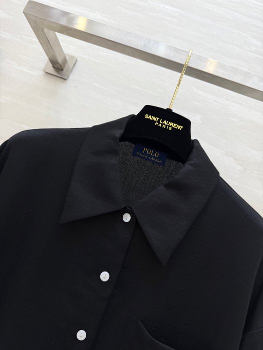 Shirt women's фото 4