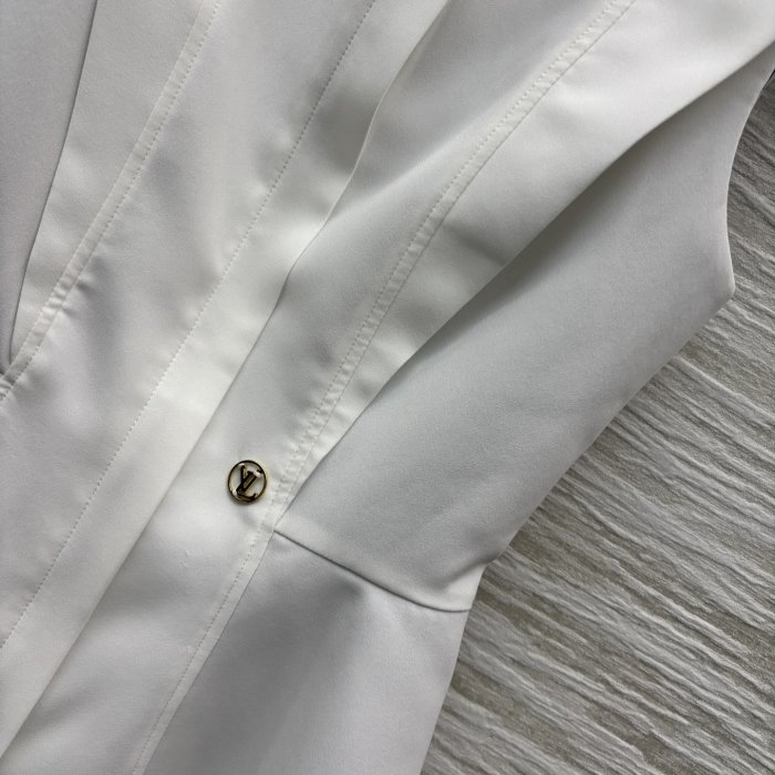 Платье фото 7