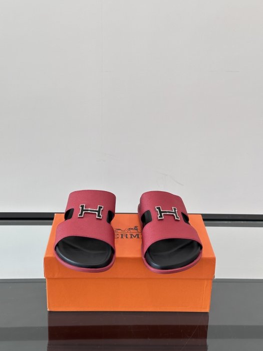 Шльопанці чоловічі фото 2