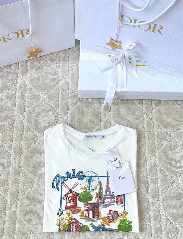 Футболка фото 5