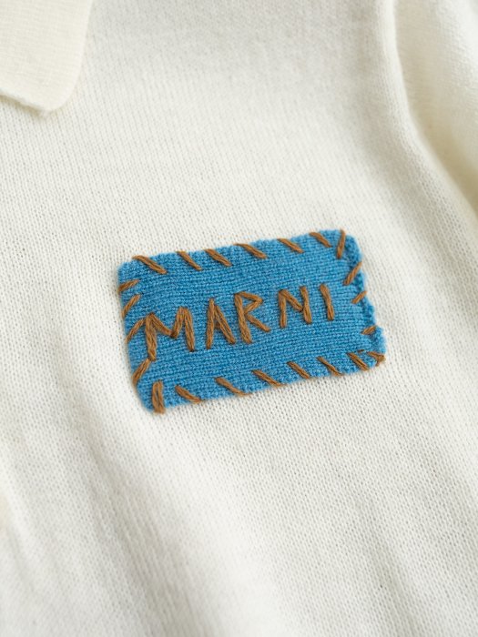 Кофта фото 6