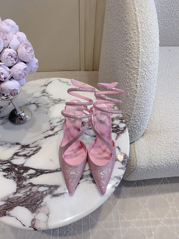 Босоніжки фото 3