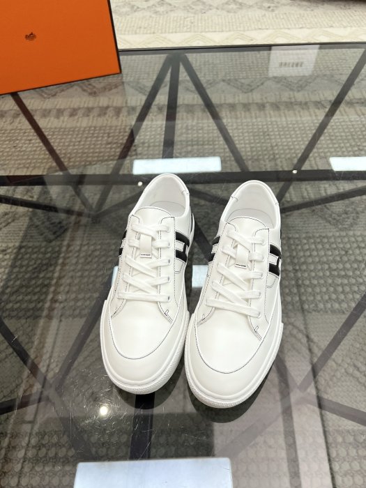 Кроссовки мужские фото 3