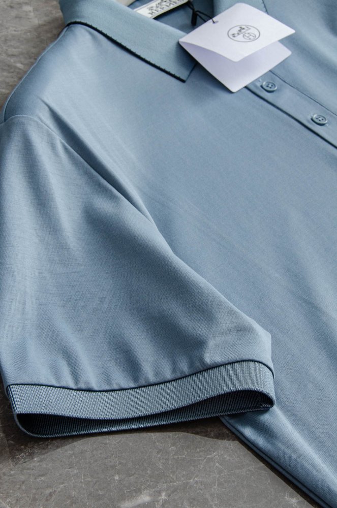 Футболка мужская фото 8