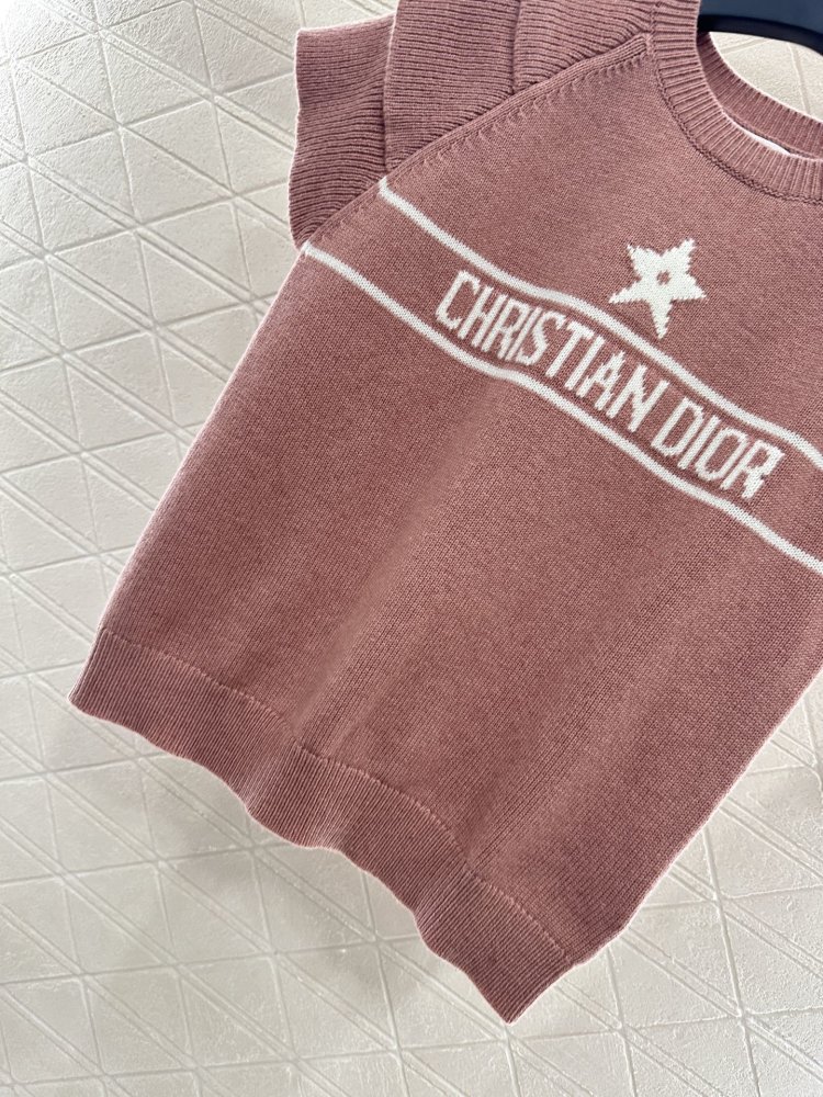 Футболка женская фото 5