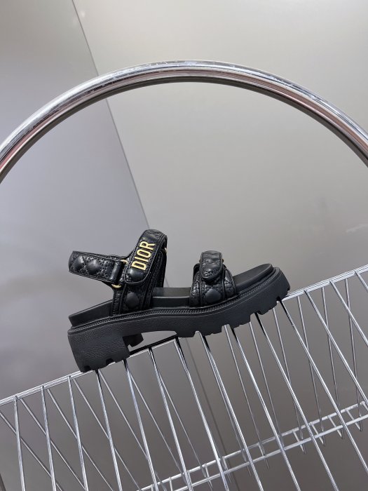 Sandals women's фото 5