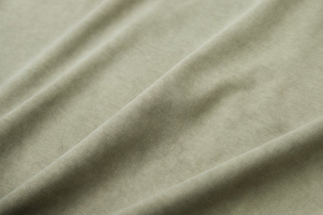 T-shirt men's фото 7