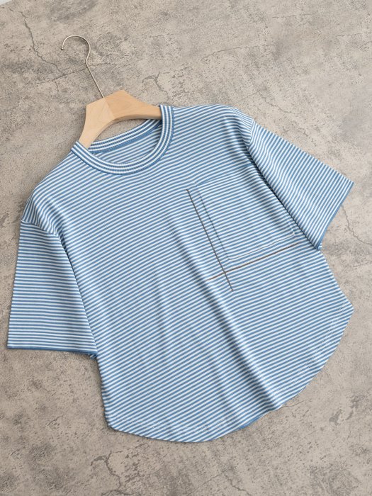 Футболка женская фото 8